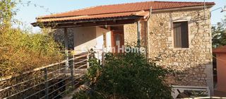 Μονοκατοικία 150 τ.μ. για πώληση, Αχαΐα, Μεσσατίδα-thumb-3