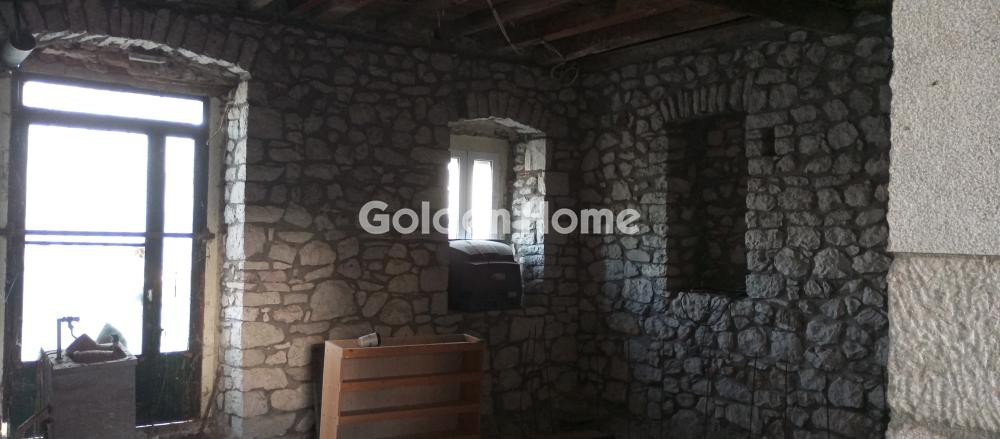 Μονοκατοικία 150 τ.μ. προς πώληση, Κρήνη Μεσσάτιδας