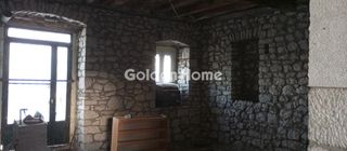 Μονοκατοικία 150 τ.μ. για πώληση, Αχαΐα, Μεσσατίδα-thumb-2