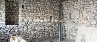 Μονοκατοικία 150 τ.μ. για πώληση, Αχαΐα, Μεσσατίδα-thumb-1