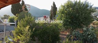 Μονοκατοικία 150 τ.μ. για πώληση, Αχαΐα, Μεσσατίδα-thumb-13