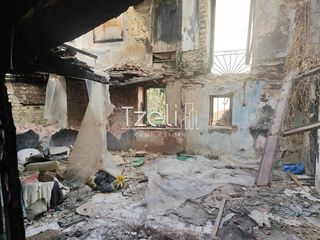 Οικόπεδο 86 τ.μ. για πώληση