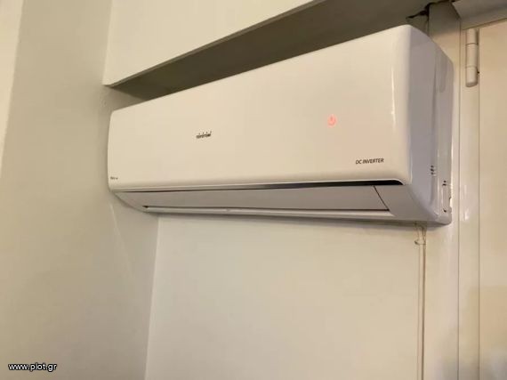 Διαμέρισμα 70 τ.μ. προς πώληση, Θυμαράκια