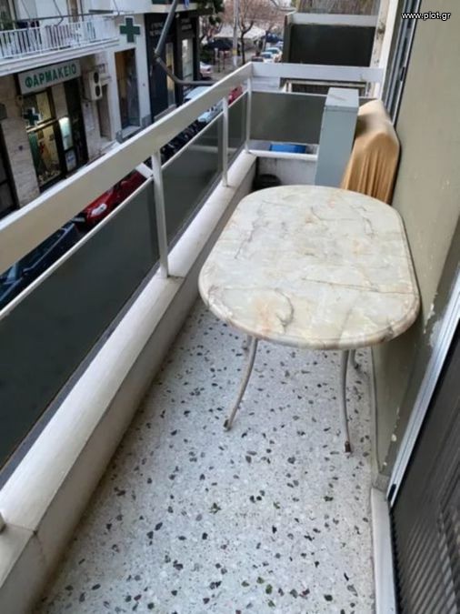 Διαμέρισμα 70 τ.μ. προς πώληση, Θυμαράκια