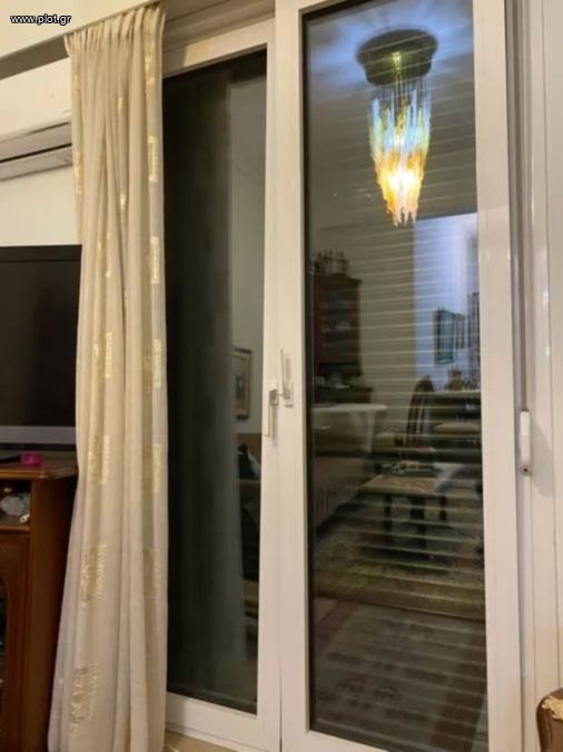 Διαμέρισμα 70 τ.μ. προς πώληση, Θυμαράκια