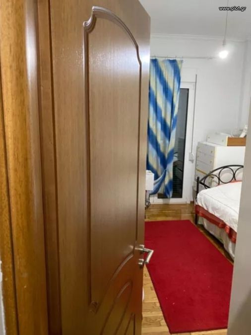 Διαμέρισμα 70 τ.μ. προς πώληση, Θυμαράκια