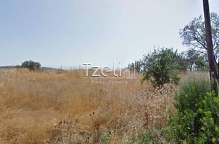 Οικόπεδο 3.578 τ.μ. για πώληση, Αχαΐα, Μεσσατίδα-thumb-2