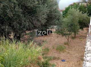 Οικόπεδο 350 τ.μ. για πώληση