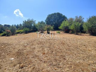 Οικόπεδο 4.052 τ.μ. για πώληση, Αχαΐα, Μεσσατίδα-thumb-28
