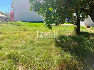 Οικόπεδο 1.000 τ.μ. για πώληση, Αχαΐα, Πάτρα-thumb-29