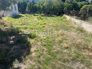 Οικόπεδο 1.000 τ.μ. για πώληση, Αχαΐα, Πάτρα-thumb-18