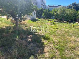 Οικόπεδο 1.000 τ.μ. για πώληση, Αχαΐα, Πάτρα-thumb-14