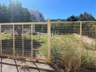 Οικόπεδο 1.000 τ.μ. για πώληση, Αχαΐα, Πάτρα-thumb-8