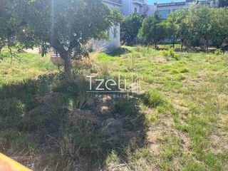 Οικόπεδο 1.000 τ.μ. για πώληση, Αχαΐα, Πάτρα-thumb-22