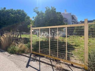 Οικόπεδο 1.000 τ.μ. για πώληση, Αχαΐα, Πάτρα-thumb-19