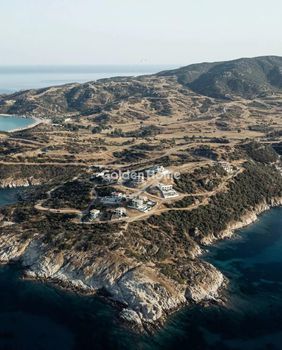 Οικόπεδο 500 τ.μ. προς πώληση