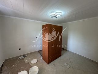 Studio / γκαρσονιέρα 55 τ.μ. για ενοικίαση, Εβρος, Σουφλί-thumb-9