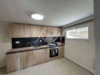 Studio / γκαρσονιέρα 55 τ.μ. για ενοικίαση, Εβρος, Σουφλί-thumb-5