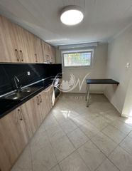 Studio / γκαρσονιέρα 55 τ.μ. για ενοικίαση, Εβρος, Σουφλί-thumb-6