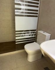 Studio / γκαρσονιέρα 55 τ.μ. για ενοικίαση, Εβρος, Σουφλί-thumb-10