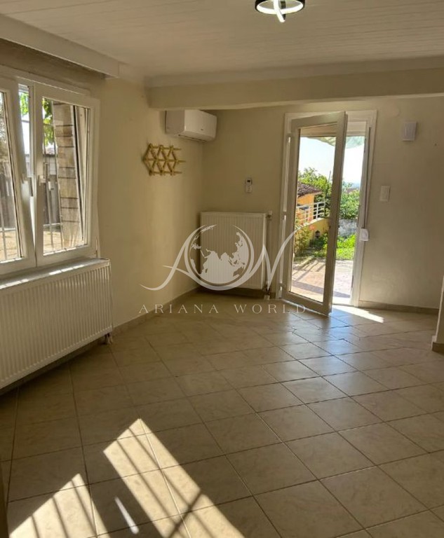 Studio / γκαρσονιέρα 55 τ.μ. προς ενοικίαση, Κέντρο Σουφλίου