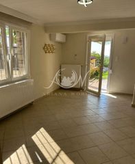 Studio / γκαρσονιέρα 55 τ.μ. για ενοικίαση, Εβρος, Σουφλί-thumb-1