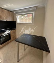 Studio / γκαρσονιέρα 55 τ.μ. για ενοικίαση, Εβρος, Σουφλί-thumb-7