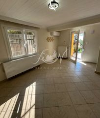 Studio / γκαρσονιέρα 55 τ.μ. για ενοικίαση, Εβρος, Σουφλί-thumb-2