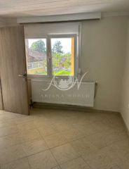 Studio / γκαρσονιέρα 55 τ.μ. για ενοικίαση, Εβρος, Σουφλί-thumb-8