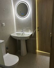 Studio / γκαρσονιέρα 55 τ.μ. για ενοικίαση, Εβρος, Σουφλί-thumb-11