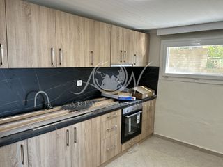 Studio / γκαρσονιέρα 55 τ.μ. για ενοικίαση, Εβρος, Σουφλί-thumb-3