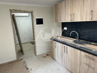 Studio / γκαρσονιέρα 55 τ.μ. για ενοικίαση, Εβρος, Σουφλί-thumb-4