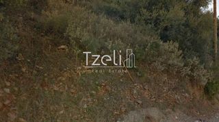 Οικόπεδο 230 τ.μ. για πώληση