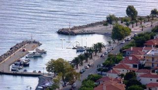 Οικόπεδο 300 τ.μ. για πώληση