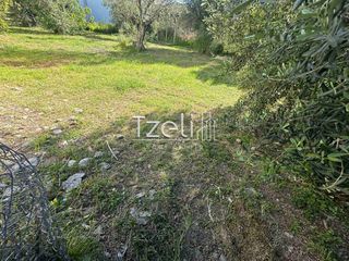 Οικόπεδο 431 τ.μ. για πώληση
