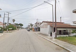 Οικόπεδο 450 τ.μ. για πώληση