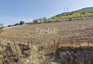 Οικόπεδο 7.485 τ.μ. για πώληση