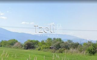 Οικόπεδο 4.026 τ.μ. για πώληση