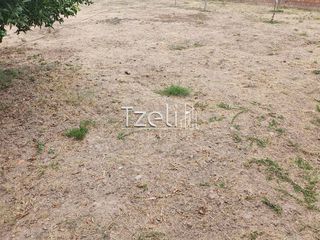 Οικόπεδο 607 τ.μ. για πώληση