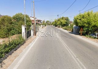 Οικόπεδο 3.082 τ.μ. για πώληση