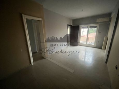 Διαμέρισμα 60τ.μ. για ενοικίαση-Βόλος » Αγ. νικόλαος