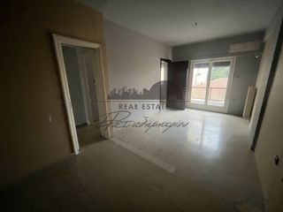 Apartment 60 sqm for rent