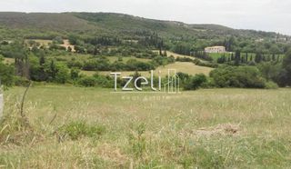 Οικόπεδο 7.000 τ.μ. για πώληση