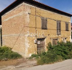 Οικόπεδο 391 τ.μ. για πώληση