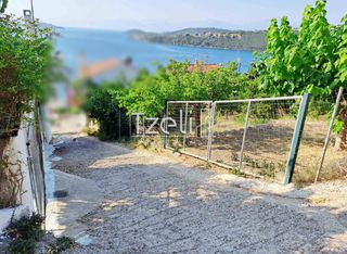 Οικόπεδο 307 τ.μ. για πώληση