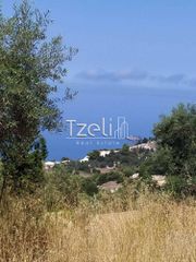Οικόπεδο 2.000 τ.μ. για πώληση, Ν. Λευκάδας, Λευκάδα-thumb-5
