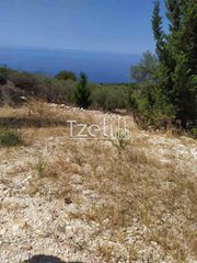 Οικόπεδο 2.000 τ.μ. για πώληση, Ν. Λευκάδας, Λευκάδα-thumb-2