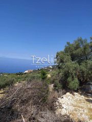 Οικόπεδο 2.000 τ.μ. για πώληση, Ν. Λευκάδας, Λευκάδα-thumb-11