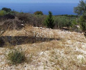 Οικόπεδο 2.000 τ.μ. για πώληση, Ν. Λευκάδας, Λευκάδα-thumb-19