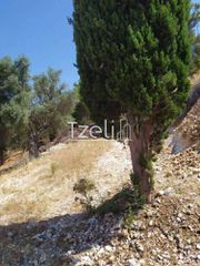 Οικόπεδο 2.000 τ.μ. για πώληση, Ν. Λευκάδας, Λευκάδα-thumb-12